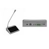 Консоль микрофонная Roxton IP-A6702A