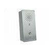Панель IP-вызывная, дуплекс, PoE, настенная Roxton IP-A6703P