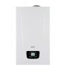 Котел газовый LUNA DUO-TEC E 1.28 настенный 30.5 кВт конденсационный одноконтурный с закрытой камерой сгорания BAXI A7720024