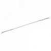 Координатор G-GSR-EMF 2/V/BG, белый RAL9016 dorma(dormakaba) 64174011