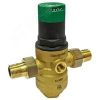 Клапан понижения давления D06F 2'A Honeywell D06F-2A