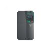 Преобразователь частоты STV900H 18 кВт 400В SE (Systeme) STV900D18N4H