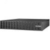 Модуль батарей внешний для моделей ИБП OLS2000ERT2U/OLS3000ERT2U Cyberpower BPSE72V45ART2U