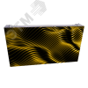 Экран светодиодный для помещений 320х160 мм, 208х104 pix, SMD 1010, шаг Р1.53, 600 Кд/м2, 3840 Hz, IP31 Stokled SL-I-PRO-K4 Р1.53