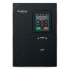 Преобразователь частоты STV900L 15 кВт 400В. Лифт SE (Systeme) STV900D15N4L