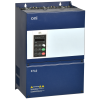 Преобразователь частоты K740 380В 3Ф 22-30кВт 45-60А Энкодер ONI