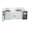 Устройство АВР ТСM 400/400А 3р PROxima EKF ats-tsm-400A-3p-pro
