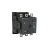 КОНТАКТОР MC1G 3P 400A 2НО+2НЗ AC/DC 48-130V 50/60ГЦ SE (Systeme) MC1G400EHE
