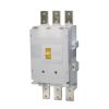 ВА52-41К-325810-1000А-1140AC-3200А-НР220DC-РНН110AC-1З2Р-ВКС-УХЛ3 Контактор Ульяновск N1000-000056