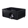 Проектор ламповый для экрана 39.6-303.6'' WXGA (1280x800) IN2136 InFocus 115172