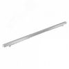 Координатор GSR-EMF 2/V XEA золотой P750 dorma(dormakaba) 57132005