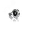 Шарнирный наконечник GAL60-DO-2RS (INA) FAG GAL60-DO-2RSINA