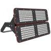 Светильник LED УРАН СПОРТ (СБУ) 480Вт 70100Лм КСС К15 5,7К IP67 ЛЕД-Эффект LE-СБУ-66-480-6214-67Х