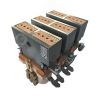 МК6-30Т У3, 400А, 220В, 2з+2р, IP00, контактор электромагнитный Электротехник ET012157