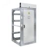 Корпус ячейки КСО 304-5ВВ Stingray EKF kso-304-5B-1