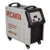 Инверторный плазменный резак ИПР-100 Ресанта 65/68