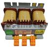 Входной реактор STV 3Ф 690В 315-350кВт SE (Systeme) SEOP2430