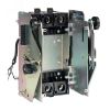 Панель выкатная AV POWER-3/3 400 заднего присоед. DOD-3/3R 400A Averes EKF mccb-3-dod33R-400A