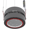 Светильник L-industry II PRO 210/К15/5,0К/04/I11-31/220АС IP65 LEDEL