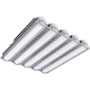 Светильник L-industry Turbine HB5/300/Д/4,0К/01/I7-25/220AC IP66 LEDEL
