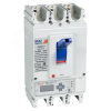 Выключатель автоматический OptiMat D400H-MR2-ОМ4-РЕГ КЭАЗ 255726