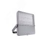 Прожектор светодиодный ДО 230 Вт 31300 Лм 4000K 220-240 В IP66 523х71х559 мм Tango G4 LED Flood PHILIPS Lighting 911401696006
