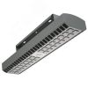 Светильник HB LED 225 D60 5000K (EXTREME) Световые Технологии 1224001840
