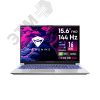 Ноутбук L15 Pro Pulsar XT 15.6'' IPS Intel Core i7-12650H 16GB/512GB SSD/GF RTX4050 6GB/noOS Machenike JJ00GB00ERU