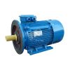 Электродвигатель 5АИ 180 М2 30/3000 IM 2001 Elcom 01.01.213502