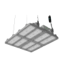 Светильник L-pixel 6 Em/300/Г30/740/R5/05/I1-D6 IP66 LEDEL