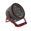 Светильник L-industry II banner PRO/250/Г60/4,0К/04/I11-61/220AC IP65 LEDEL