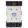 Магнитный контактор HGC400 22NS F440 400А 220кВт при АС3 (380-440В) кат. 380В АC 110-220 DC 2НО+2НЗ Hyundai 13.01.01.000602