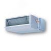 Блок внутренний VRF-системы высоконапорный канального типа AVD-09HCFCH Hisense AVD-09HCFCH