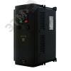 Преобразователь частоты тип PAC0200 18.5 кВт 400В, IP20 PitOn PAC0200X038AX3