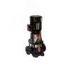 Насос вертикальный многоступенчатый  RMV 1-6F Ридан 015P2096
