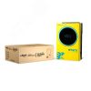 Источник бесперебойного питания Off-Line Stark Country 5600 INV SOLAR H STARK COUNTRY SC 3000 INV SOLAR