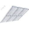 Diora Unit3 PRO 330/48000 Г90 3K лира DIORA DUPRO330G90-3K-L