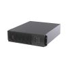 Батарейный блок для ИБП ДКС серии Trio TM, Rack 3U, 20 х 9 Ач
