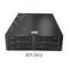 Батарейные блоки BFR240-9M для Monolith III 6000RT2U, 10000RT2U, кратно 2 шт для XF20RT, RTM, 20 (1 линейка) ELTENA EN-BFR240-9M