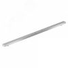 Координатор GSR-EMR V (w/o EMF) XEA серый P600 dorma(dormakaba) 57205001