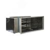 Нагреватель воздуха для прямоугольных каналов EO-100-50/60 VentART 4687203826376