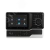 Пульт PTZ-управления с дисплеем с Wi-Fi Dahua DHI-NKB5200