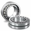 Подшипник 24032-S-K30-MB-C3 (FAG) FAG 24032-S-K30-MB-C3FAG