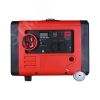 Генератор инверторный TI 4500 ES в кожухе Fubag 641026