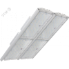 Светодиодный светильник Diora Unit2 PRO 350/56000 Д 3K консоль DIORA DUPRO350D-3K-C