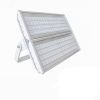 Светильник светодиодный ДСП-600 Эверест LED-600 (Extra Wide) Лихославльский з-д 09002