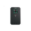 Преобразователь частоты STV320 22 кВт 400В SE (Systeme) STV320D22N4