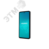 КПК 6.67'' M11 IPS ARM, накопитель 64 Гб, ОЗУ 4 Гб, GPS, ГЛОНАСС, OS Аврора Аквариус NS M11