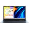 Ноутбук M6500QC-HN089 15.6'' IPS Ryzen 7 5800H 16GB/512GB PCI SSD Asus 90NB0YN1-M004U0