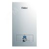 Котел электрический eloBLOCK VE 24 /14 настенный 24 кВт Vaillant 0010023660